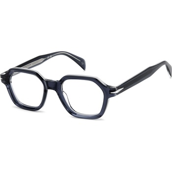 David Beckham DB7140 OXZ (DB7140 OXZ)