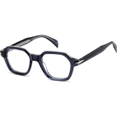 David Beckham DB7140 OXZ (DB7140 OXZ)