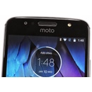 Image 1 of Motorola Moto G5s