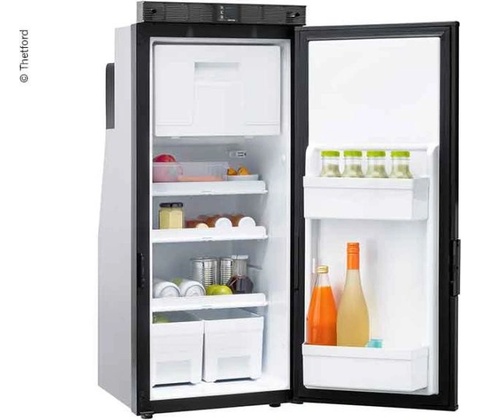 Thetford T2090