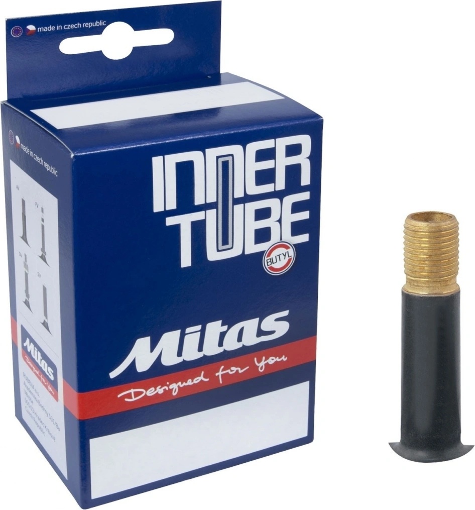 Mitas AV