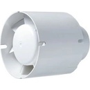 Vents VKO1 150