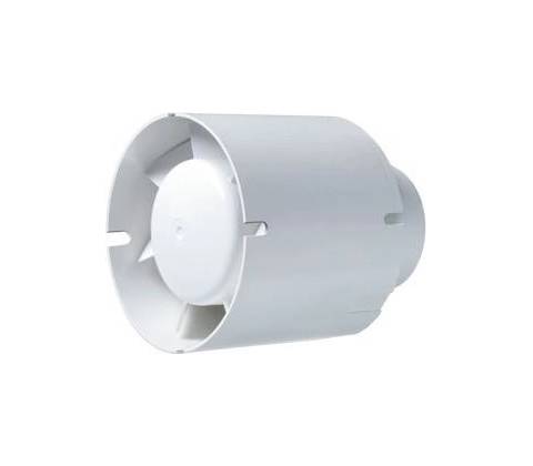 Vents VKO1 150