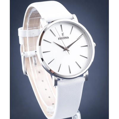 Festina 20371/1