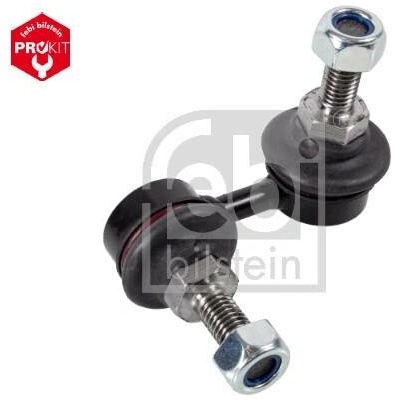 Tyč nebo vzpěra stabilizátoru FEBI BILSTEIN 172733