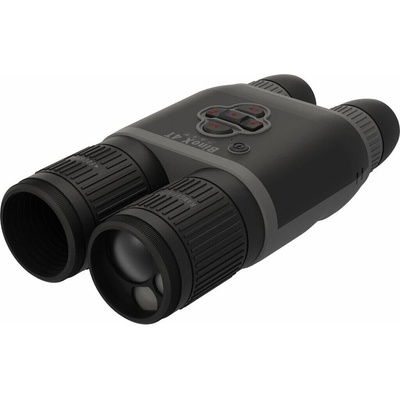 ATN 2-8X BINOX 4T