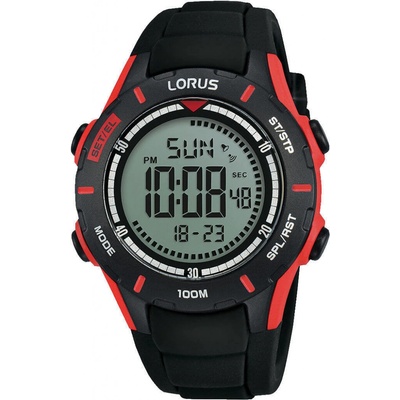 Lorus R2361MX9