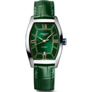 Longines L2.142.4.06.2