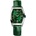 Longines L2.142.4.06.2