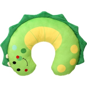 Crossroad DINO