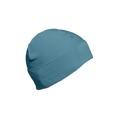 Warmpeace Powerstretch shadow blue