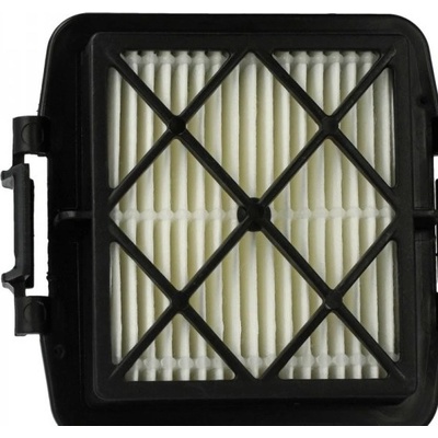 VHBW Kärcher VC 5 / VC 5 Premium, 2.863-240.0 hepa filter