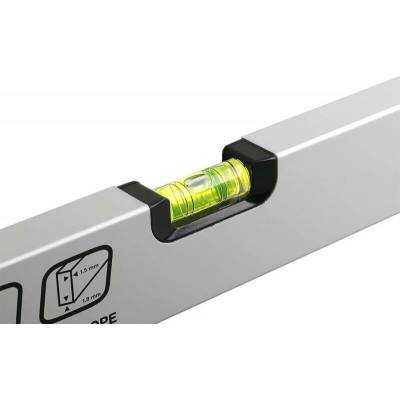 HORIZONT VVN 800