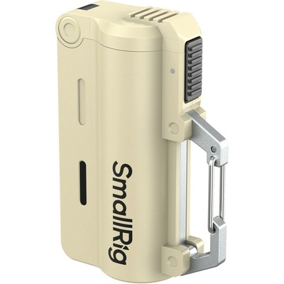 SmallRig 6089