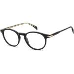 David Beckham DB1232 807 (DB1232 807)