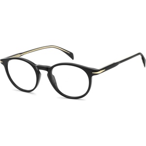 David Beckham DB1232 807 (DB1232 807)