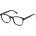 GUESS GU8290 001 (GU8290 001)