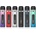 Uwell Caliburn X 850mah
