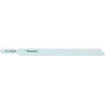 Makita Нож за трион BiM 105 мм, 5 бр универсален P-47204 (P-47204)