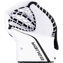 Lapačka Bauer Prodigy YTH