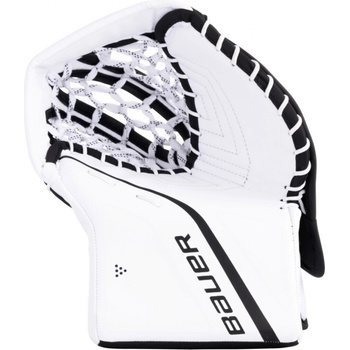 Lapačka Bauer Prodigy YTH