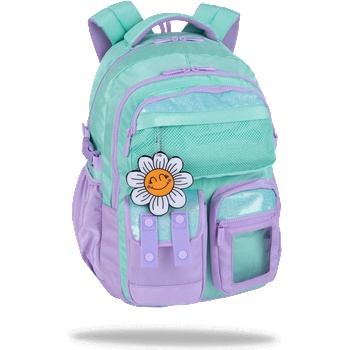 COOLPACK Раница COOLPACK Sully MINT