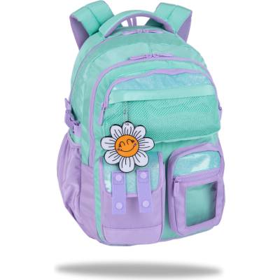 COOLPACK Раница COOLPACK Sully MINT