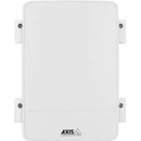 Axis T98A15-VE