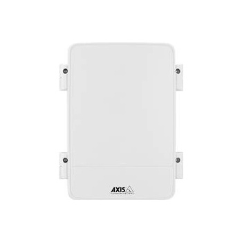 Axis T98A15-VE