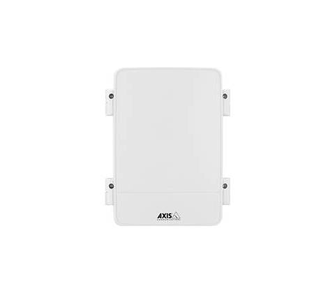 Axis T98A15-VE