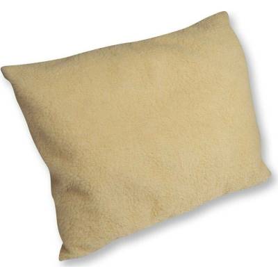 2G Lipov polštář Merino ovčí vlna 70x90