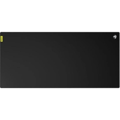 Roccat Sense Pro XXL ROC-13-176