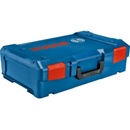 Image 1 of Bosch XL-Boxx 1600A0259V