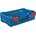 Bosch XL-Boxx 1600A0259V