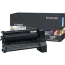 Lexmark C7702KH - originálny