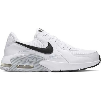 Nike Air Max Excee CD4165 100 bílé