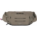 OSPREY RAPTOR 4