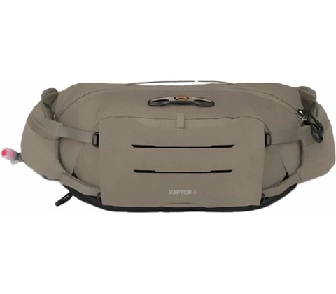 OSPREY RAPTOR 4