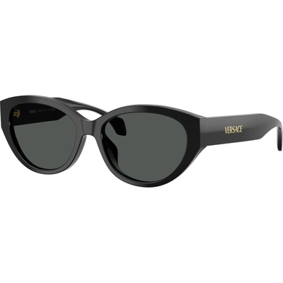 Versace VE4495D GB1/87 (VE4495D GB1/87)