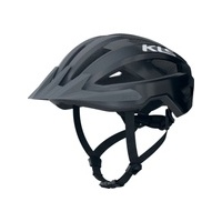 Dámske cyklistické prilby