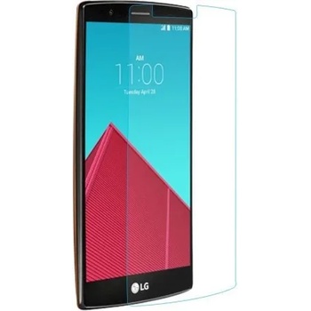 LG Zero H650 Glass
