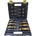 Nextool КОМПЛЕКТ ОТВЕРТКИ И БИТОВЕ nextool (3800234201429)