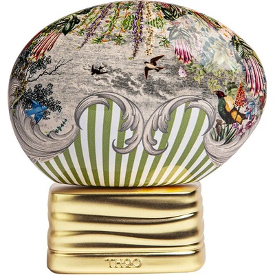 The House of Oud Wabisabi parfumovaná voda unisex 75 ml