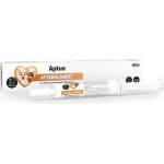 Aptus Attabalance паста 15 ml - abc-zoo