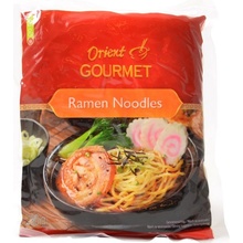 Orient Gourmet Ramen nudle 200 g