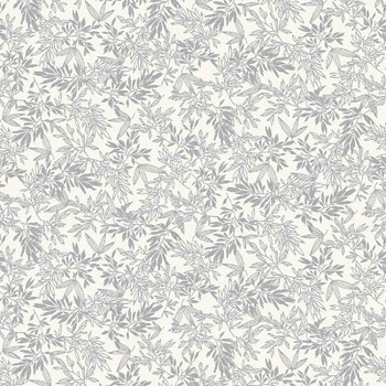 A. S. Création Влизелинов тапет за стена attractive 2 39028-1