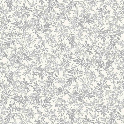 A. S. Création Влизелинов тапет за стена attractive 2 39028-1