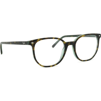 Ray Ban RX5397 8249