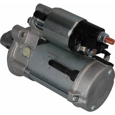 Štartér KAMOKA 8610472
