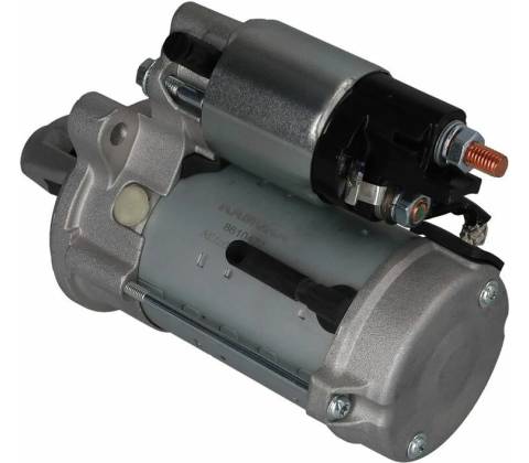 Štartér KAMOKA 8610472